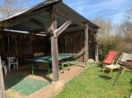 Games barn Games barn